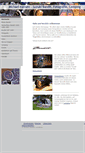 Mobile Screenshot of mhansen1200.de